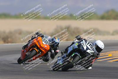 media/Oct-08-2023-CVMA (Sun) [[dbfe88ae3c]]/Race 11 500 Supersport-350 Supersport/